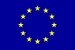 European Union.
