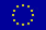 EU Retailer.