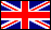 UK Retailer.