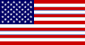 United States.