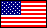 United States Distributor.