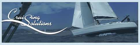 Click here to visit Crusing Solutions.