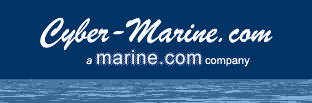 Click here to visit Cyber-Marine.com.