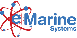 Click here to visit eMarine Systems.