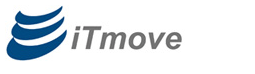 Click here to visit Sailors Solutions.
