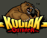Click here to visit Kodiak Outback.