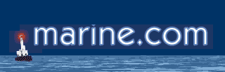 Click here to visit Marine.com.