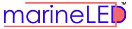 Click here to visit MarineLED.com.