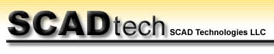 Click here to visit SCADtech.