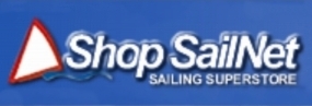 Click here to visit Shop SailNet.