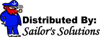 Click here to visit Sailors Solutions.