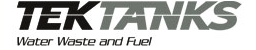 Click here to visit the Tek-Group.