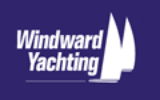 Click here to visit Windward Yachting.