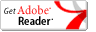 Click here to download Adobe Acrobat Reader